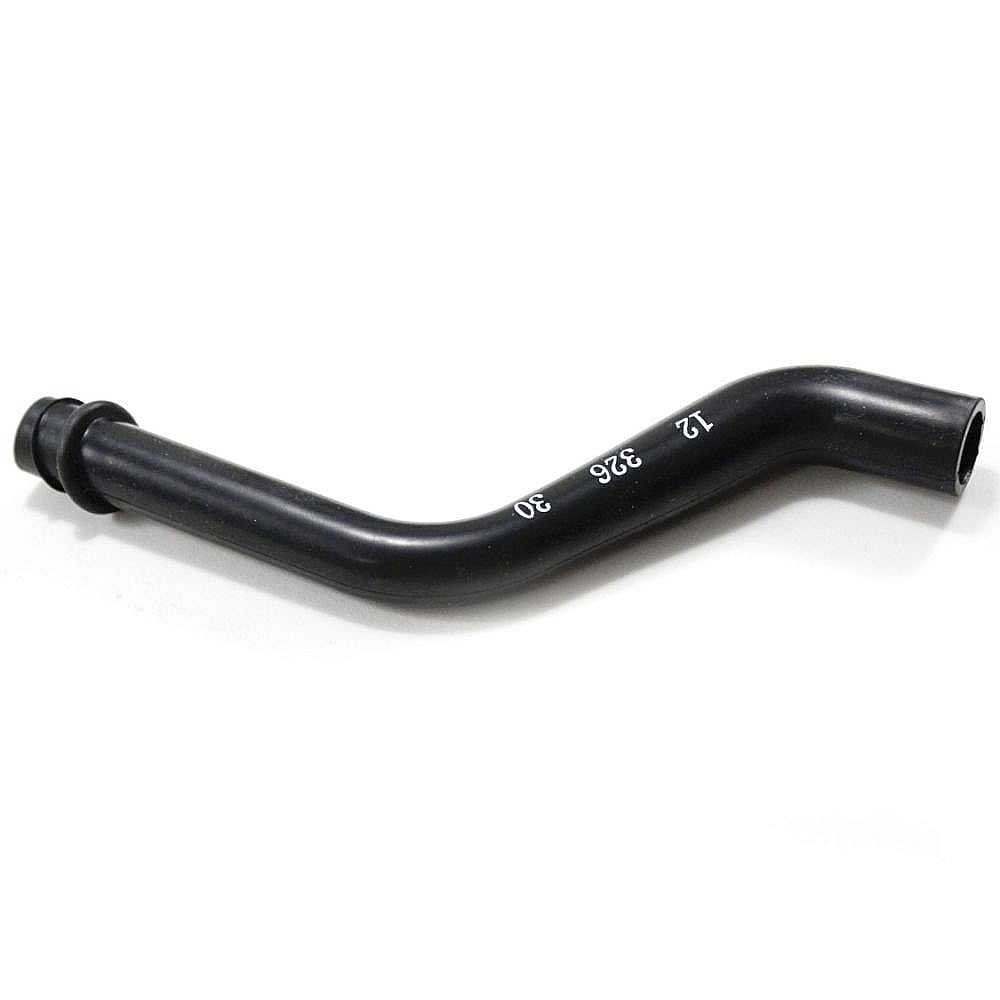 Part #12-326-30-S, Kohler Lawn & Garden Equipment Engine Breather Tube