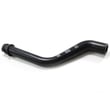 Kohler Lawn & Garden Equipment Engine Breather Tube 12-326-30-S