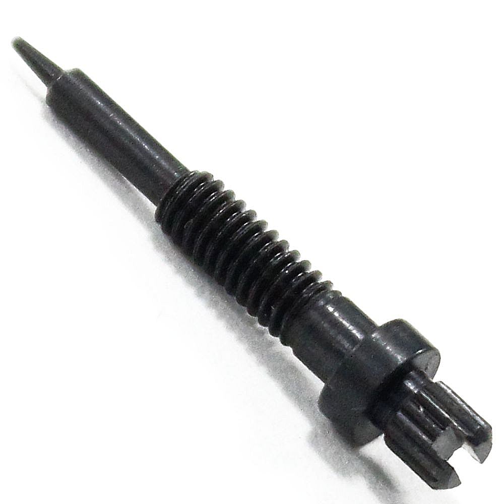 Part #12-368-05-S, Idle Needle