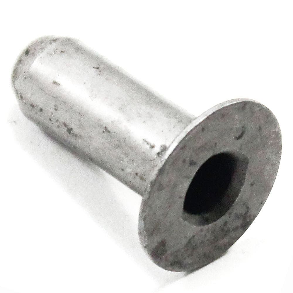 Part #12-380-01-S, Craftsman Lawn & Garden Equipment Pin / 1.00 x 1.00 x 1.00