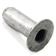 Craftsman Lawn & Garden Equipment Pin 12-380-01-S