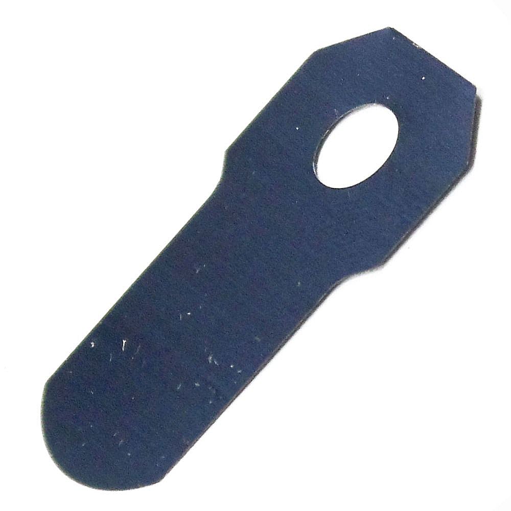 Part #12-402-02-S, Lawn & Garden Equipment Engine Breather Reed