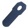 Lawn & Garden Equipment Engine Breather Reed for Kohler CV14S-PS1452 - Part 12-402-02-S
