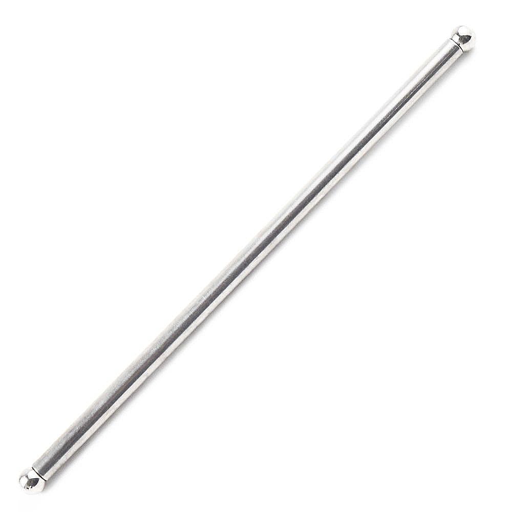 Part #12-411-04-S, Lawn & Garden Equipment Engine Valve Push Rod / 8.00 x 5.00 x 0.50