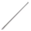 Lawn & Garden Equipment Engine Valve Push Rod for Kohler CV15.5S-41596 - Part 12-411-04-S