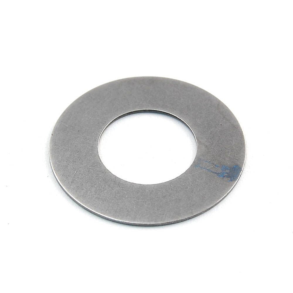 Part #12-422-08-S, Craftsman Shim