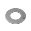 Craftsman Shim for Kohler CV14S-PS1452 - Part 12-422-08-S