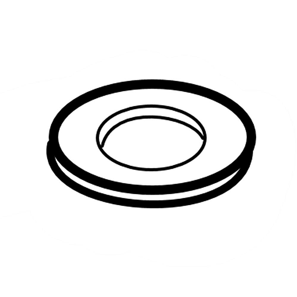 Part #12-422-09-S, Craftsman Shim