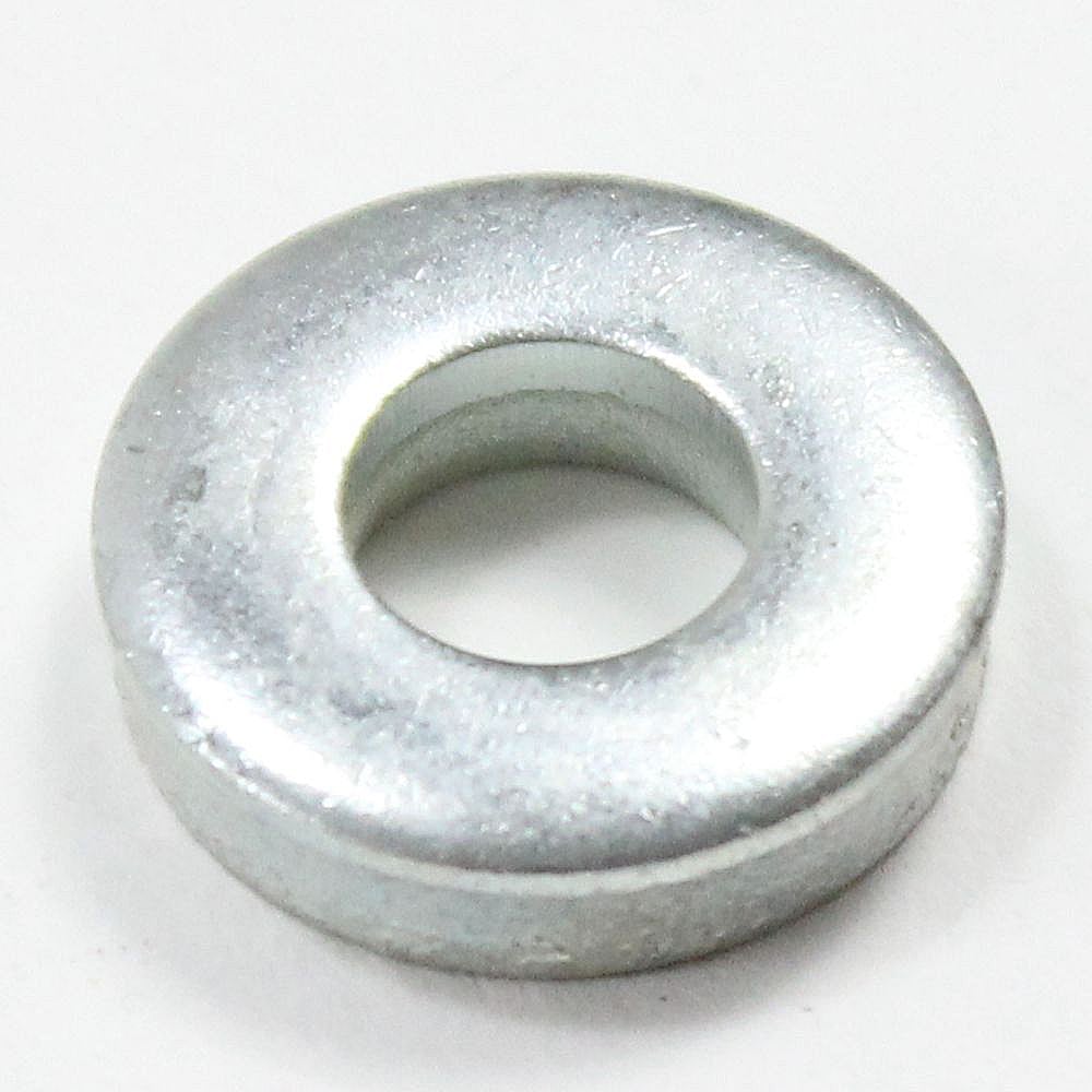 Part #12-468-01-S, Craftsman Lawn & Garden Equipment Engine Washer