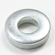 Craftsman Lawn & Garden Equipment Engine Washer for Kohler CV14S-PS1452 - Part 12-468-01-S