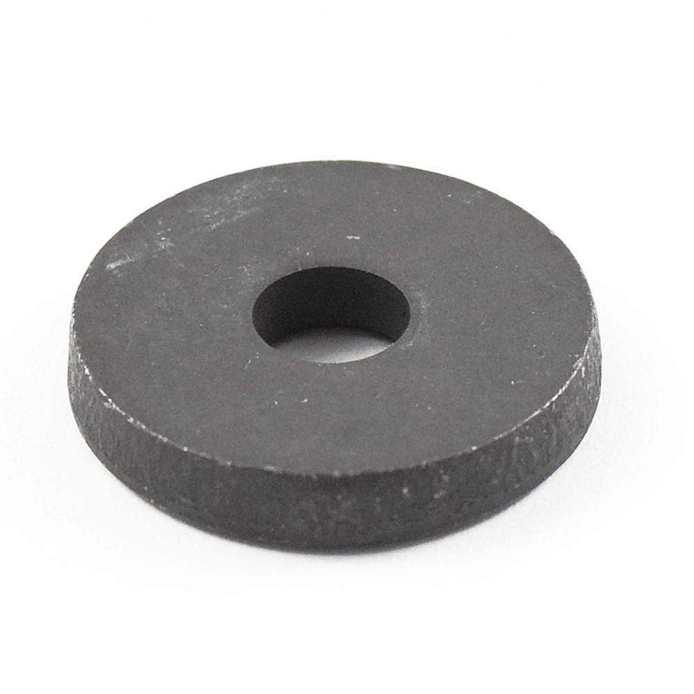 Part #25-468-09-S, Lawn & Garden Equipment Engine Flat Washer