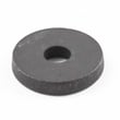 Lawn & Garden Equipment Engine Flat Washer for Kohler KT725-3033 - Part 25-468-09-S