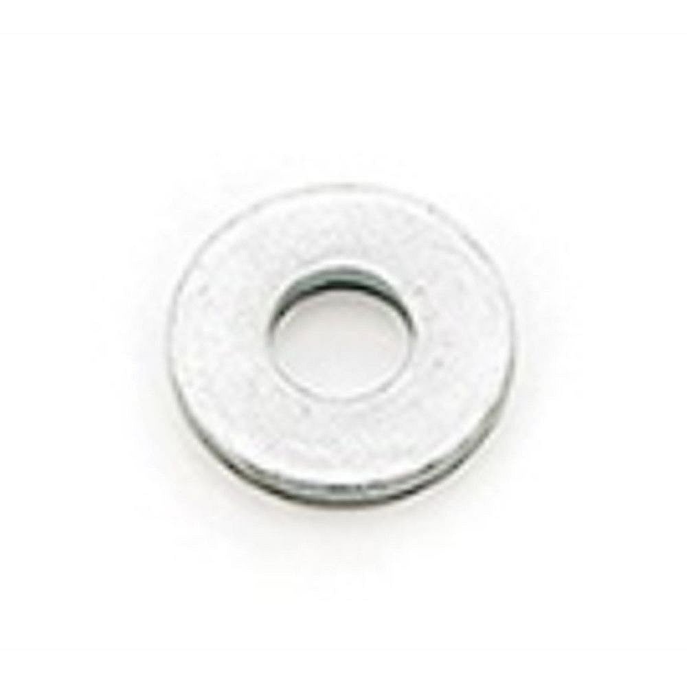 Part #12-468-05-S, Lawn & Garden Equipment Engine Flat Washer / 2.00 x 1.00 x 1.00