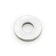 Lawn & Garden Equipment Engine Flat Washer 12-468-05-S