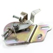 Lawn & Garden Equipment Engine Throttle Control Bracket for Kohler CV460-26509 - Part 12-536-10-S
