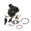 Kohler Lawn & Garden Equipment Engine Fuel Pump 12-559-02-S
