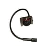 Kohler Lawn And Garden Equipment Engine Ignition Coil 12-584-04-S