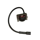 Lawn & Garden Equipment Engine Ignition Coil (replaces 12-584-01, 1258404, 12-584-04, 1258404-S, KH-12-584-04)