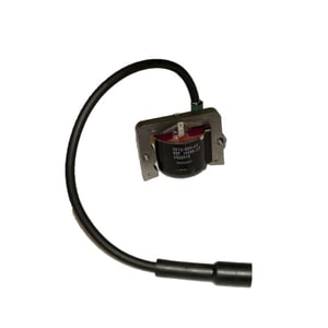 Lawn & Garden Equipment Engine Ignition Coil (replaces 12-584-01, 1258404, 12-584-04, 1258404-s, Kh-12-584-04) 12-584-04-S