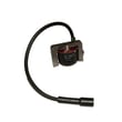 Lawn & Garden Equipment Engine Ignition Coil (replaces 12-584-01, 1258404, 12-584-04, 1258404-S, KH-12-584-04)
