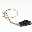 Module 12-584-11-S