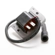 Lawn & Garden Equipment Engine Ignition Module 12-584-17-S