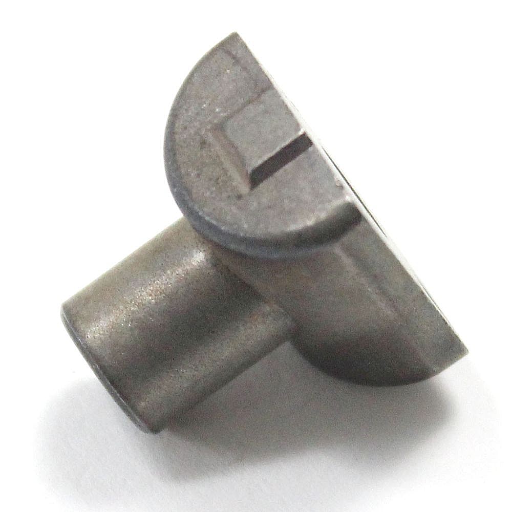 Part #12-599-03-S, Rocker Arm Pivot