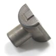 Rocker Arm Pivot for Kohler CV460-26509 - Part 12-599-03-S
