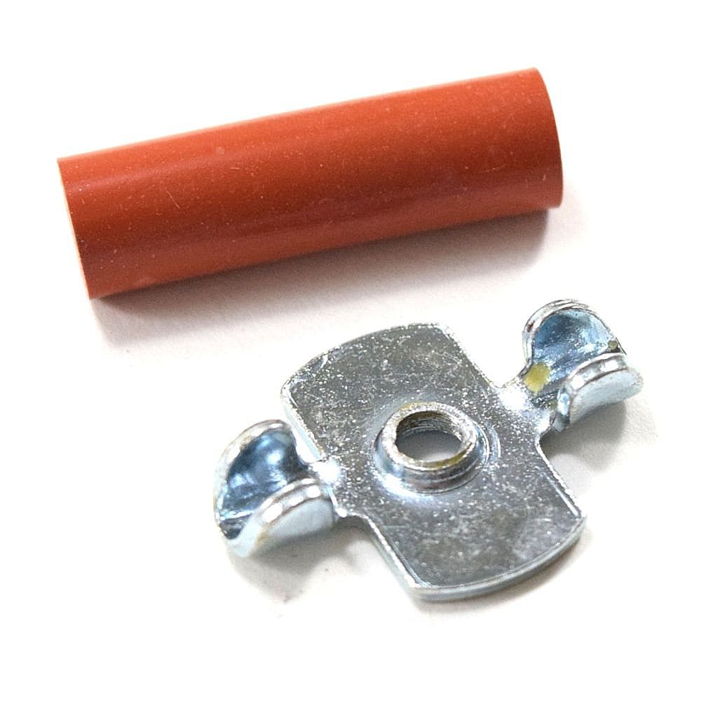 Part #12-743-11-S, Air Cleaner Kit / 1.50 x 2.50 x 0.50