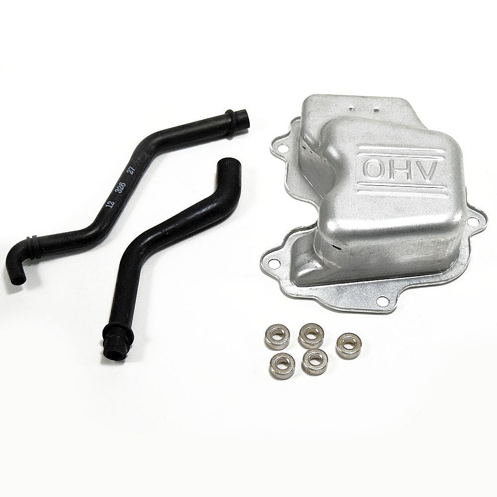 Part #12-755-102-S, Lawn & Garden Equipment Engine Rocker Arm Cover