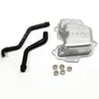 Lawn & Garden Equipment Engine Rocker Arm Cover for Kohler CV460-26509 - Part 12-755-102-S