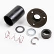 Kit, Drive P for Kohler CV460-26509 - Part 12-755-38-S
