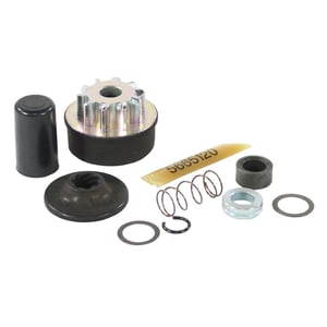 Lawn & Garden Equipment Engine Starter Drive Kit 12-755-54-S