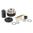 Lawn & Garden Equipment Engine Starter Drive Kit for Kohler CV15.5S-41596 - Part 12-755-54-S