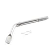 Lawn & Garden Equipment Engine Governor Cross Shaft Kit for Kohler CV14S-PS1451 - Part 12-755-64-S
