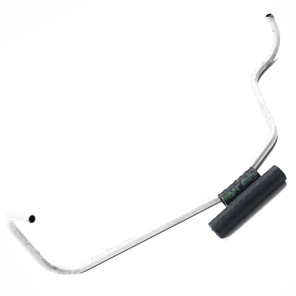 Part #12-755-67-S, Fuel Line