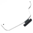 Fuel Line for Kohler CV14S-1445 - Part 12-755-67-S