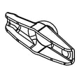 Kohler Rocker Arm for Kohler CV14S-PS1451 - Part 12-755-74-S