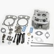 Kohler Lawn & Garden Equipment Engine Cylinder Head Assembly 12-755-81-S