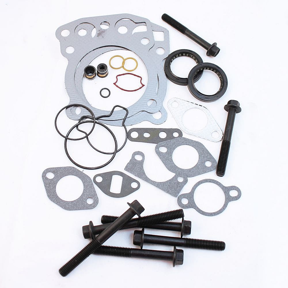 Part #12-755-93-S, Lawn & Garden Equipment Engine Gasket Set