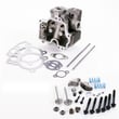Lawn & Garden Equipment Engine Cylinder Assembly for Kohler CV490-27532 - Part 12-755-97-S