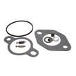 Kohler Lawn & Garden Equipment Engine Carburetor 12-757-03-S