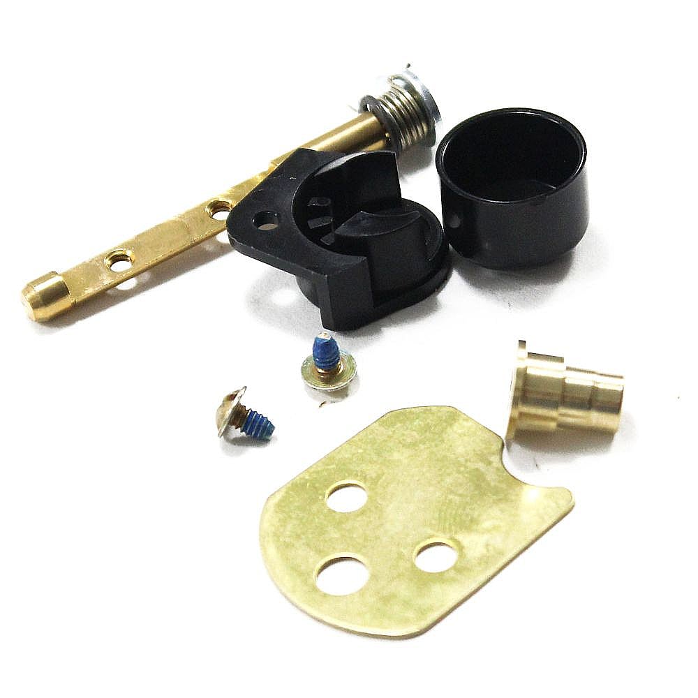 Part #12-757-08-S, Lawn & Garden Equipment Engine Choke Repair Kit