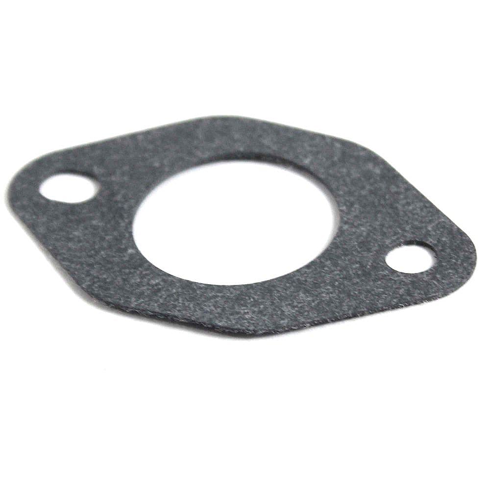 Part #12-757-11-S, Choke Kit