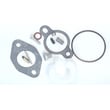 Kohler Lawn & Garden Equipment Engine Carburetor Rebuild Kit for Kohler CV15S-PS41508 - Part 12-757-27-S