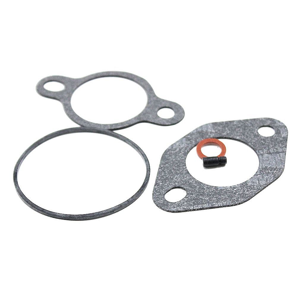 Part #12-757-31-S, Kohler Gasket