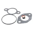 Kohler Gasket for Kohler CV15S-41525 - Part 12-757-31-S