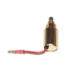 Lawn & Garden Equipment Engine Fuel Shut-Off Solenoid Kit