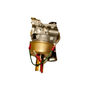 Lawn & Garden Equipment Engine Carburetor 12-853-118-S