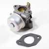 Lawn & Garden Equipment Engine Carburetor And Gaskets 12-853-139-S